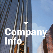 Company Info