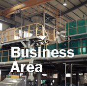 Business area